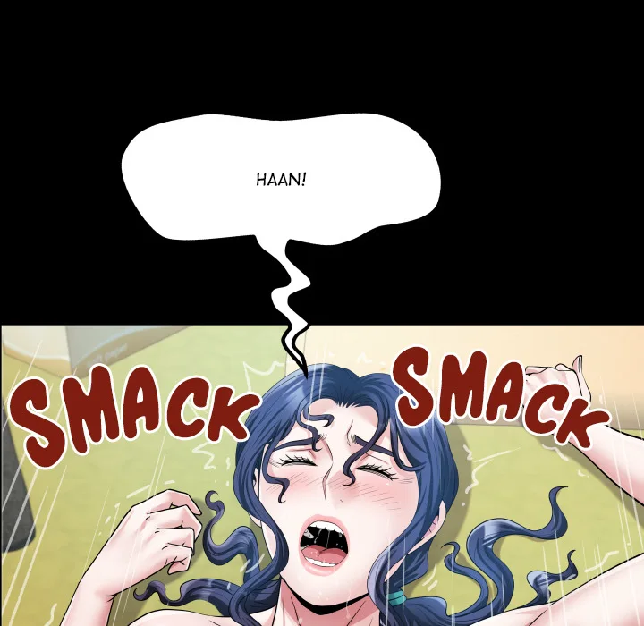 Single Room - Chapter 28 Page 52