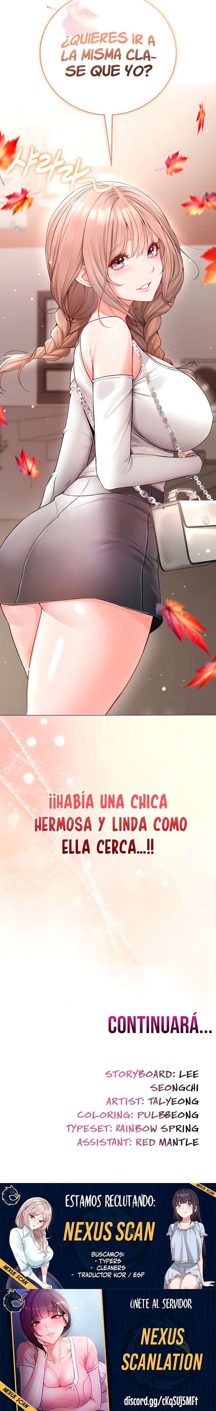 I Am a Vampire Raw - Chapter 7 Page 25