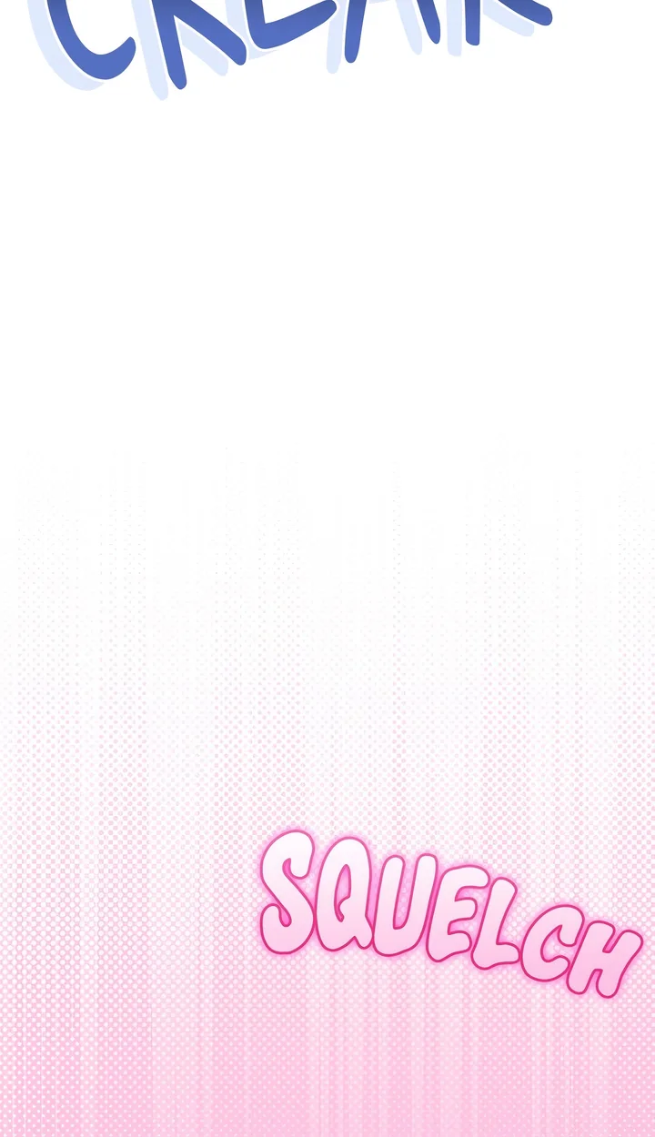 Family Again (Uncensored) - Chapter 24 Page 30