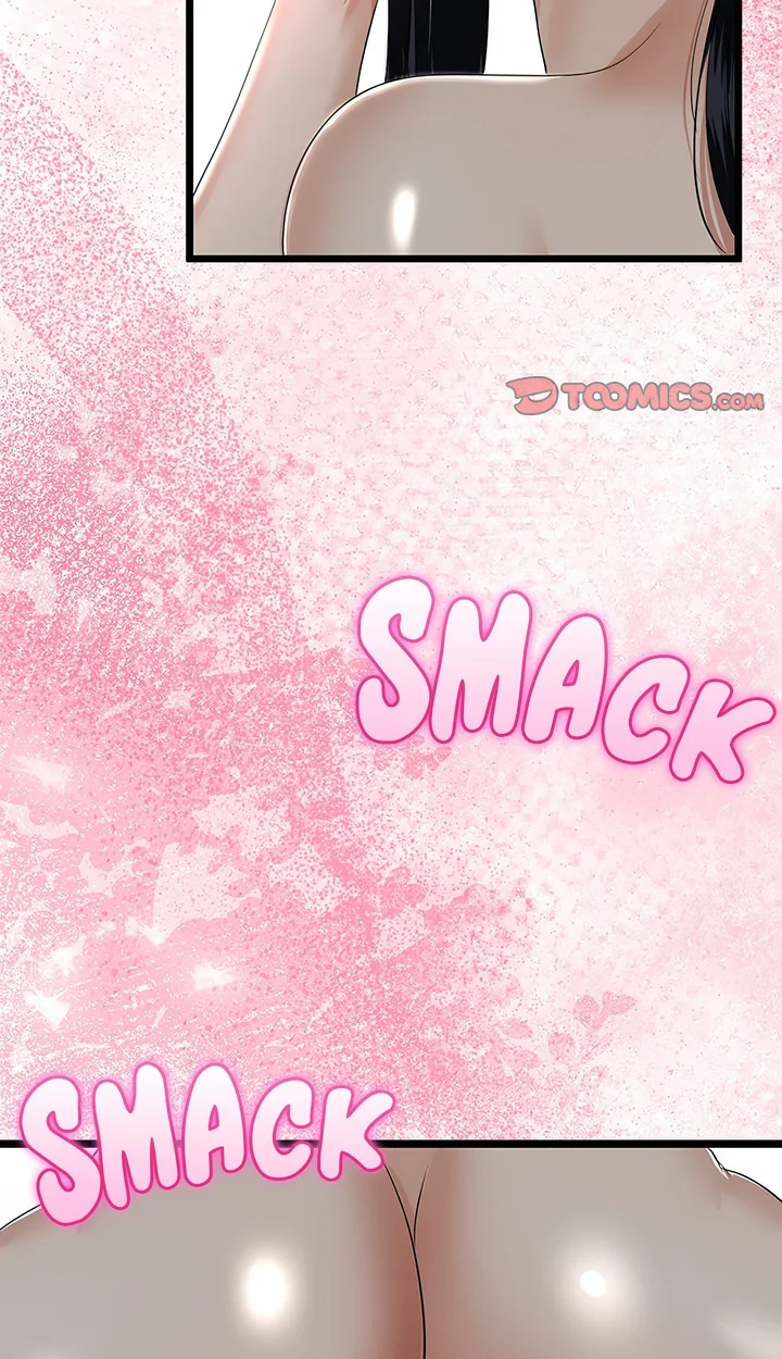 Family Again (Uncensored) - Chapter 24 Page 37