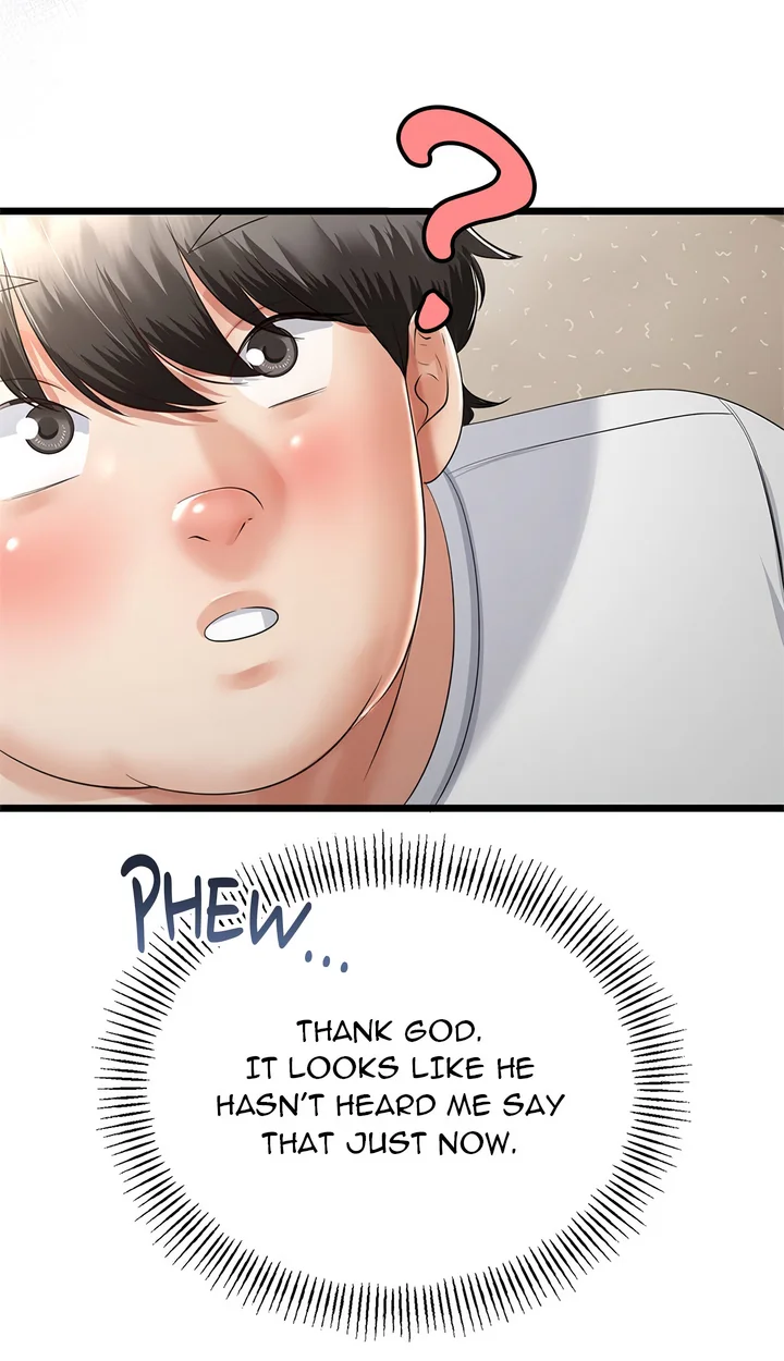 Family Again (Uncensored) - Chapter 24 Page 49