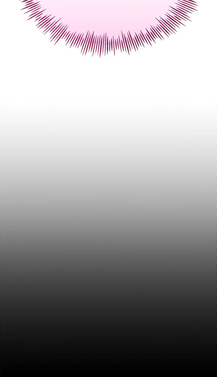 Family Again (Uncensored) - Chapter 24 Page 5