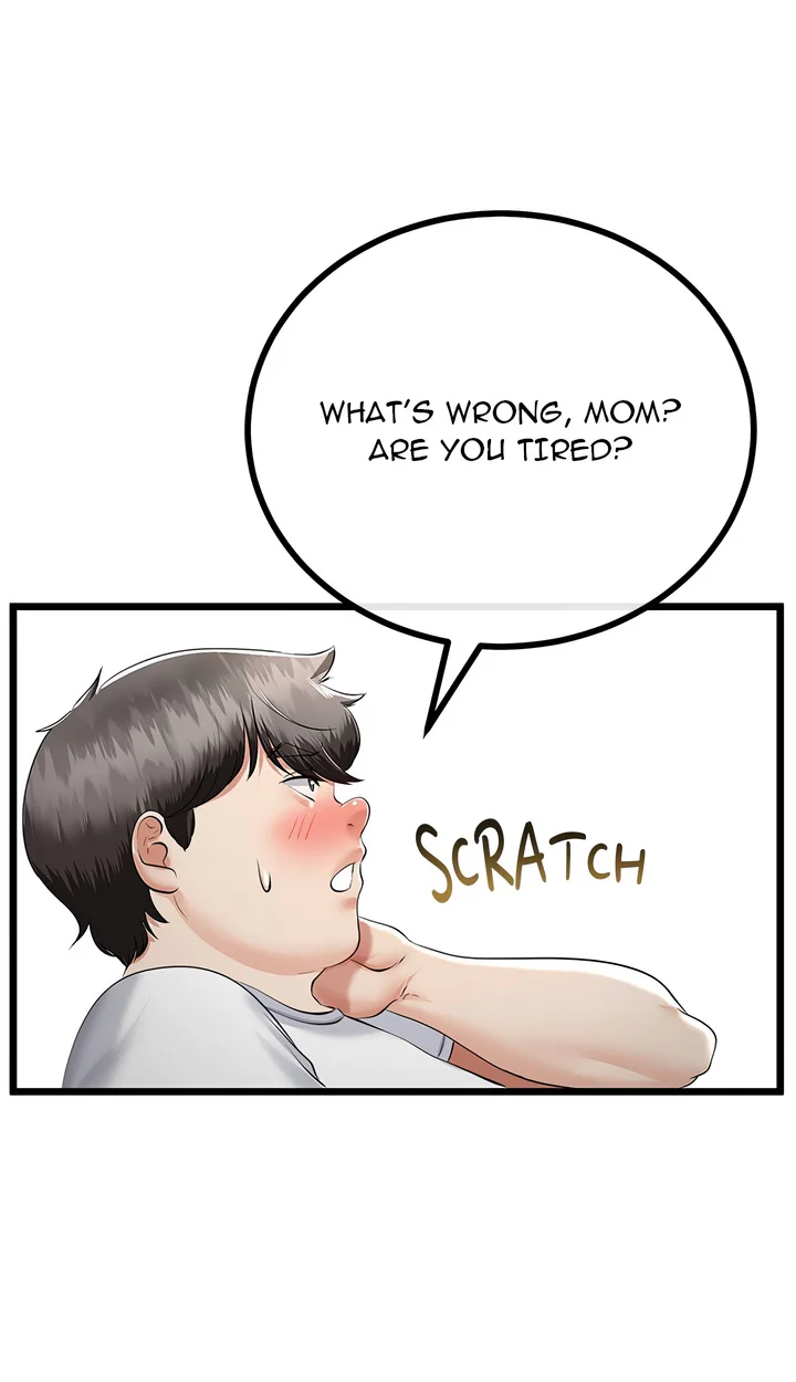 Family Again (Uncensored) - Chapter 24 Page 50