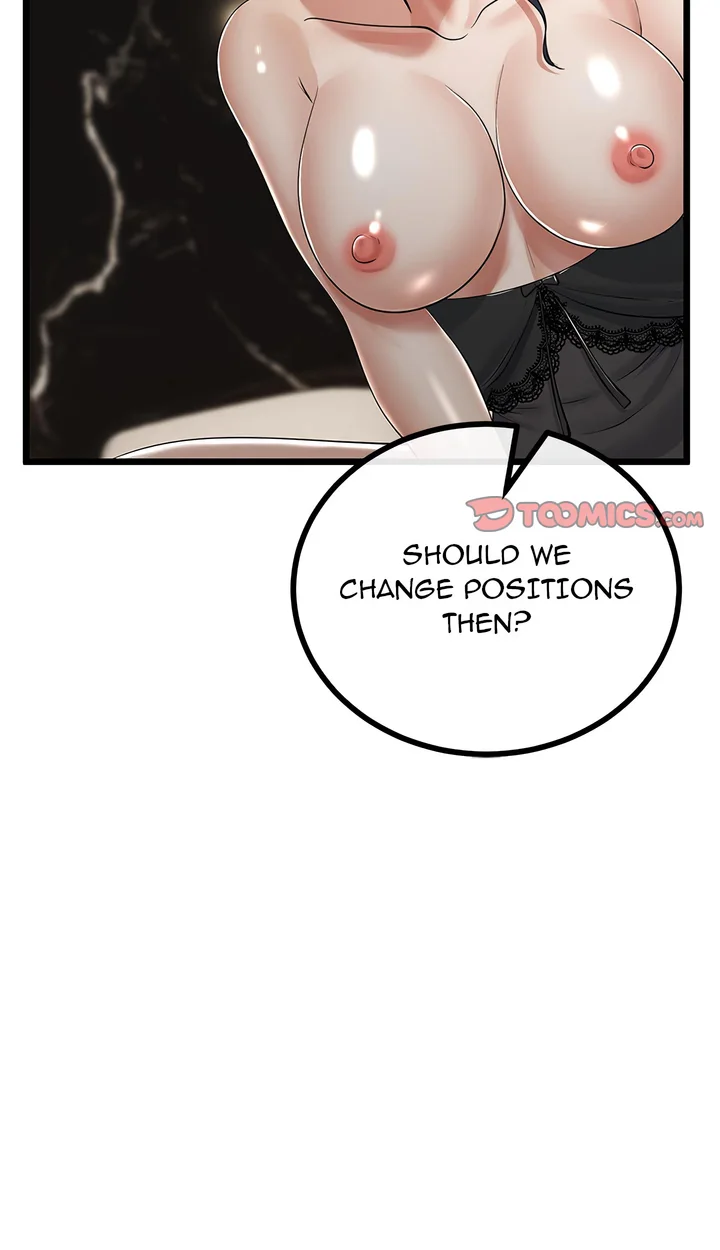 Family Again (Uncensored) - Chapter 24 Page 52