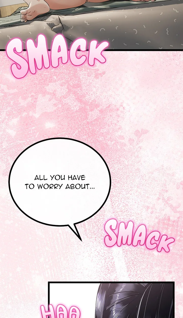 Family Again (Uncensored) - Chapter 24 Page 56