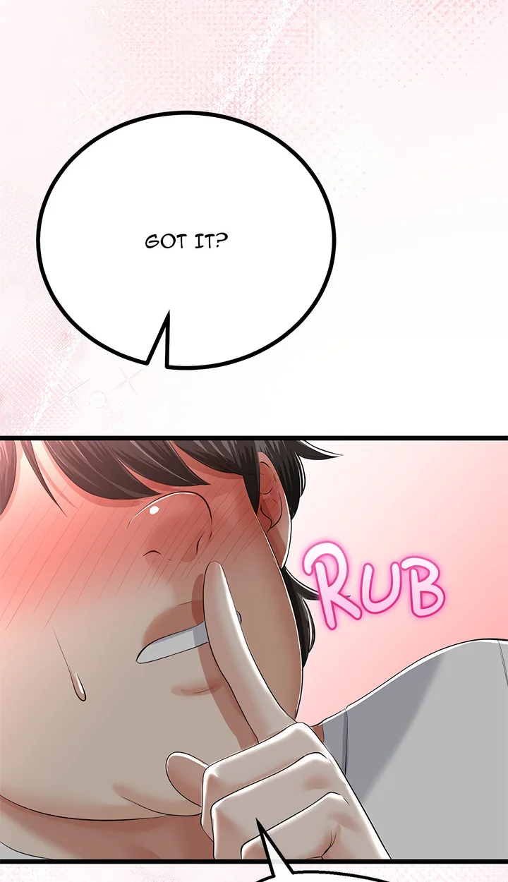 Family Again (Uncensored) - Chapter 24 Page 63