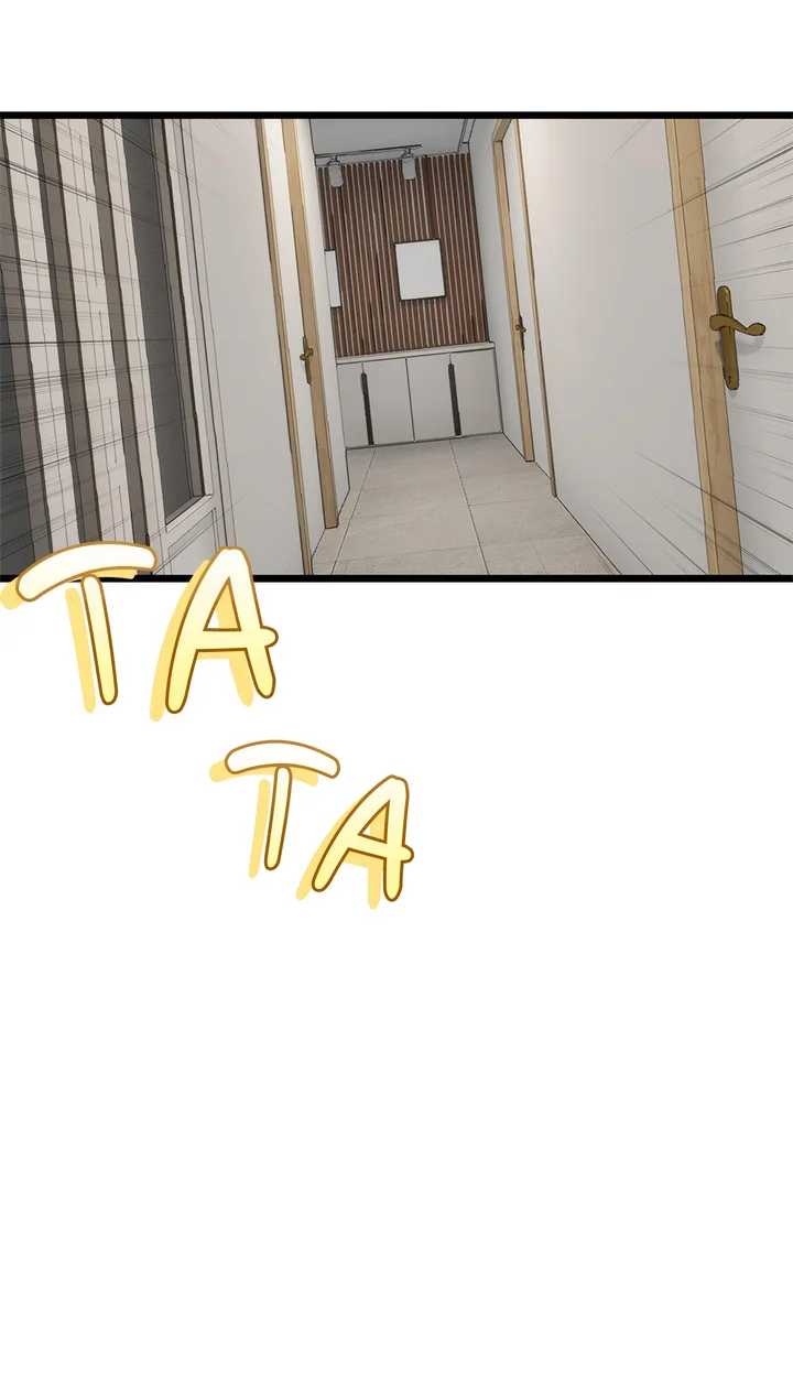 Family Again (Uncensored) - Chapter 24 Page 94