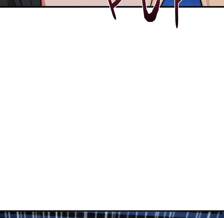 Kangsae the Strong (Uncensored) - Chapter 36 Page 102