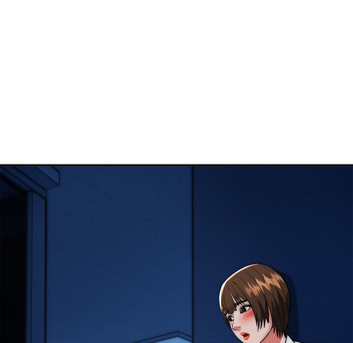 Kangsae the Strong (Uncensored) - Chapter 36 Page 20