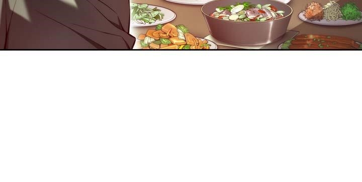 The Fiancees Live Together - Chapter 11 Page 20