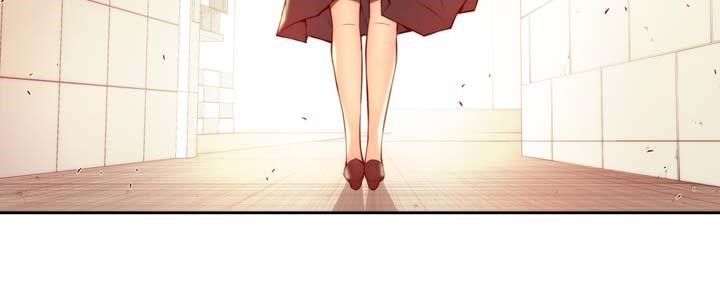 The Fiancees Live Together - Chapter 13 Page 6