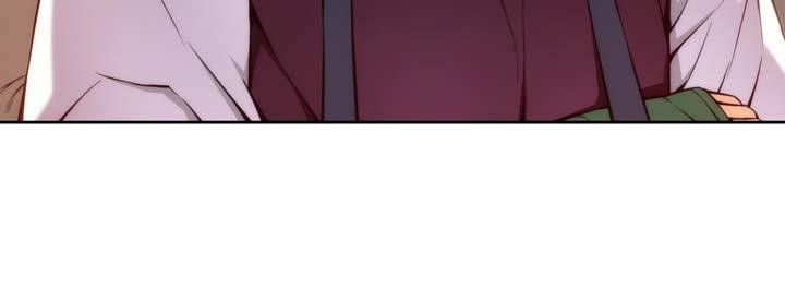 The Fiancees Live Together - Chapter 14 Page 18