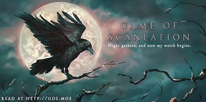 The Fiancees Live Together - Chapter 15 Page 2