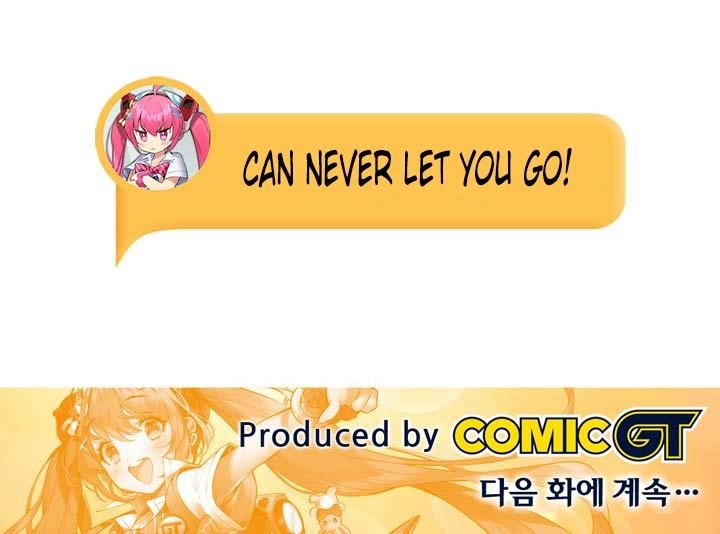 The Fiancees Live Together - Chapter 15 Page 21