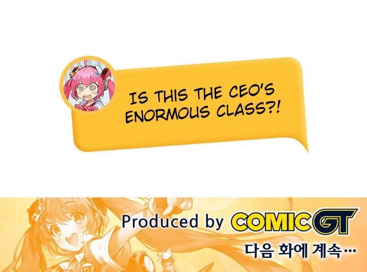 The Fiancees Live Together - Chapter 4 Page 32