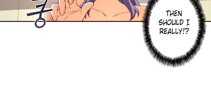 The Fiancees Live Together - Chapter 5 Page 27