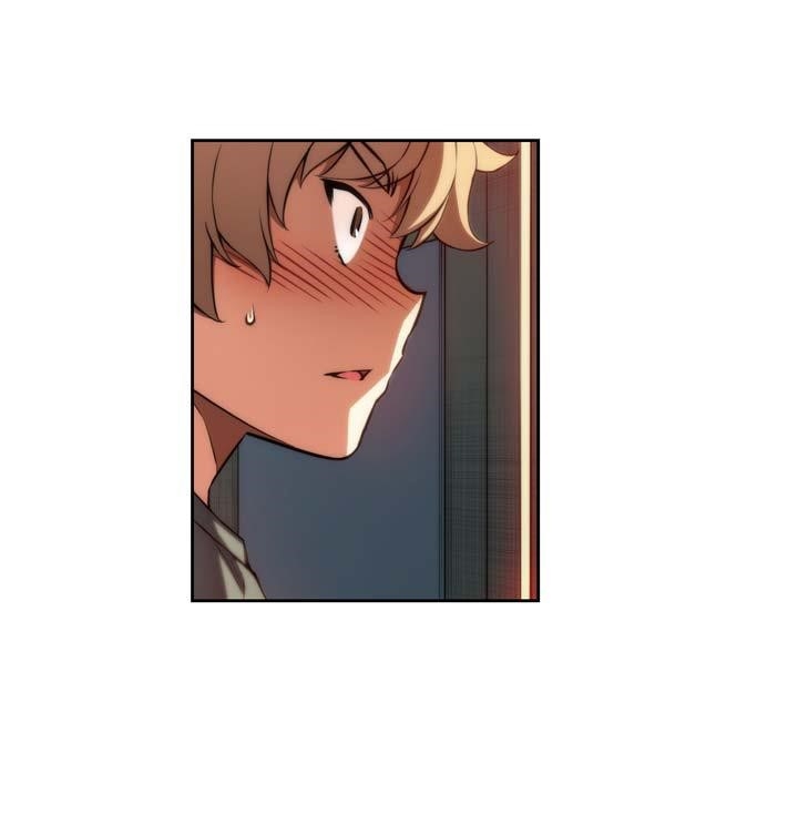 The Fiancees Live Together - Chapter 5 Page 30