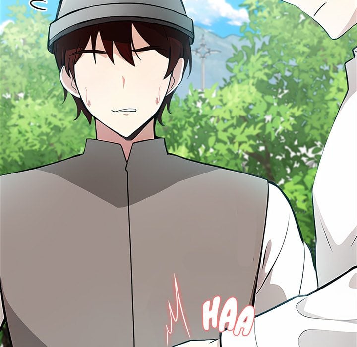 Draco-Knight Commander (Uncensored) - Chapter 14 Page 13