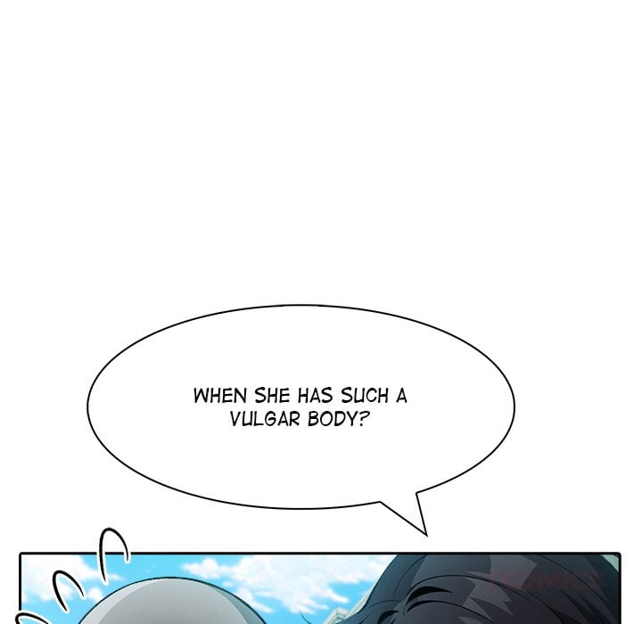 Draco-Knight Commander (Uncensored) - Chapter 14 Page 39