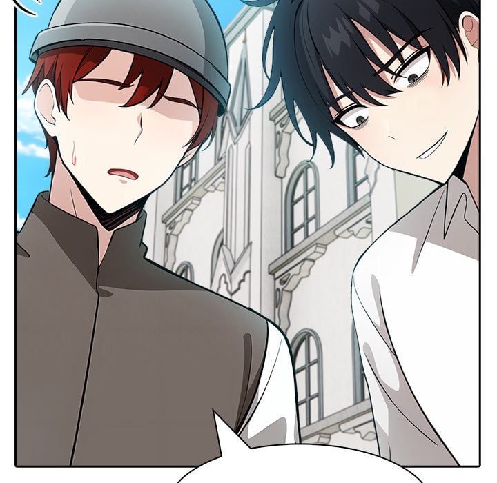 Draco-Knight Commander (Uncensored) - Chapter 14 Page 40