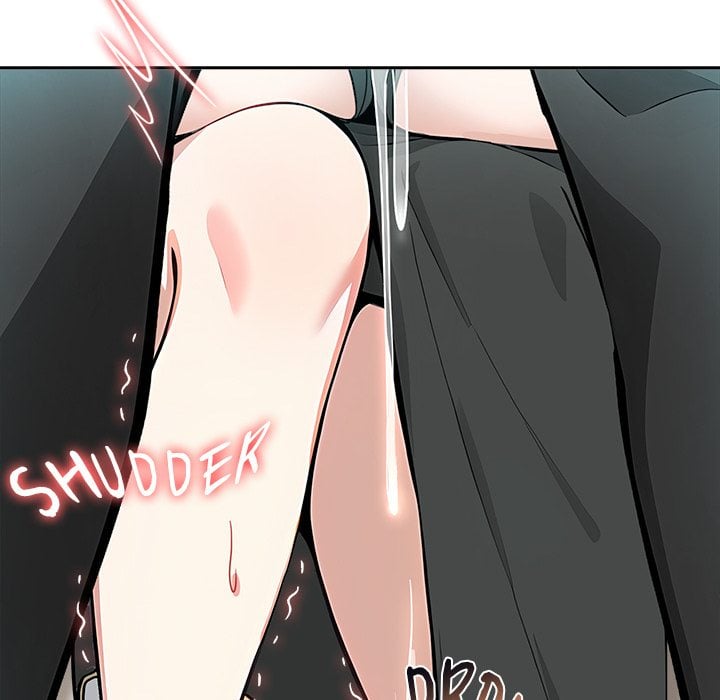 Draco-Knight Commander (Uncensored) - Chapter 14 Page 46