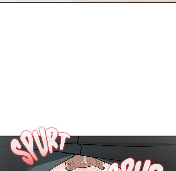 Draco-Knight Commander (Uncensored) - Chapter 14 Page 48