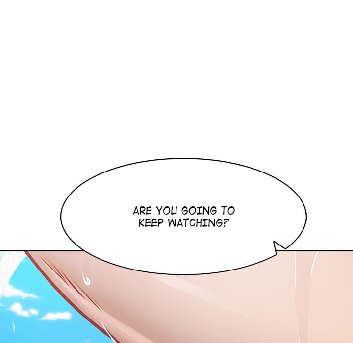 Draco-Knight Commander (Uncensored) - Chapter 14 Page 56