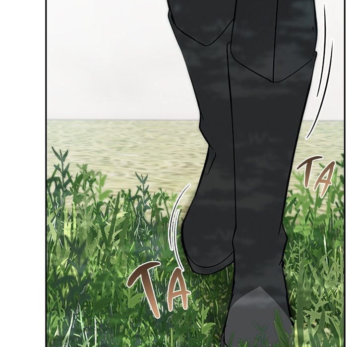 Draco-Knight Commander (Uncensored) - Chapter 14 Page 61