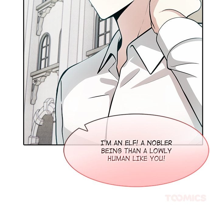 Draco-Knight Commander (Uncensored) - Chapter 14 Page 75