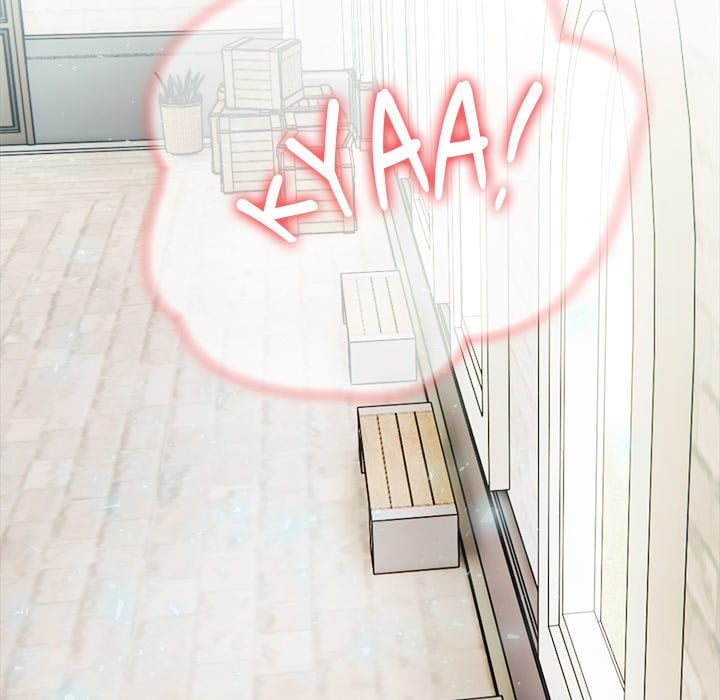 Draco-Knight Commander (Uncensored) - Chapter 14 Page 78