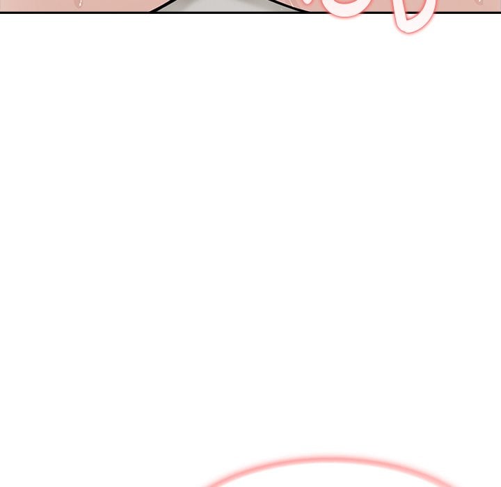 Draco-Knight Commander (Uncensored) - Chapter 14 Page 106