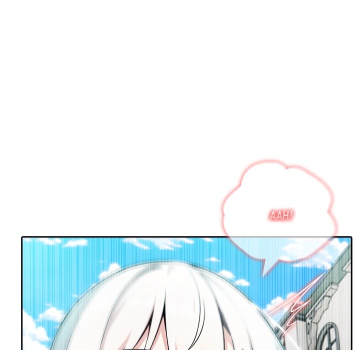 Draco-Knight Commander (Uncensored) - Chapter 14 Page 113