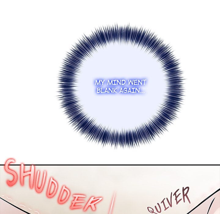 Draco-Knight Commander (Uncensored) - Chapter 14 Page 136