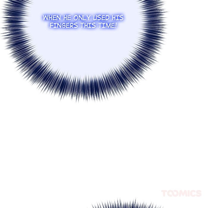 Draco-Knight Commander (Uncensored) - Chapter 14 Page 138