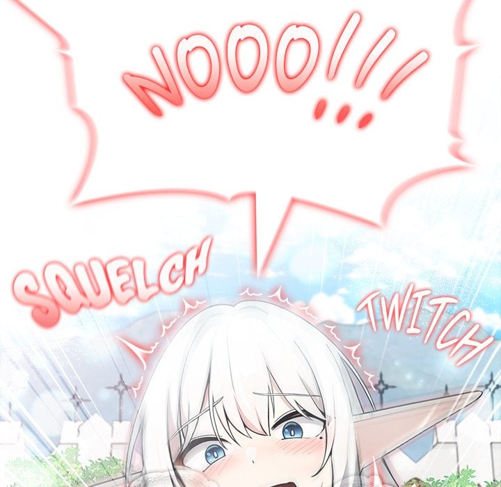 Draco-Knight Commander (Uncensored) - Chapter 14 Page 150