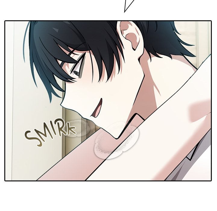 Draco-Knight Commander (Uncensored) - Chapter 15 Page 18