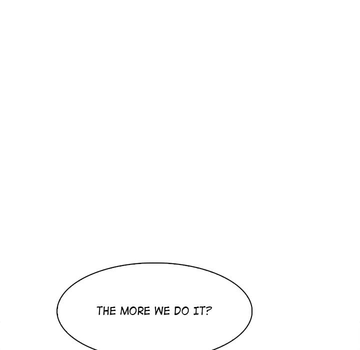 Draco-Knight Commander (Uncensored) - Chapter 15 Page 19