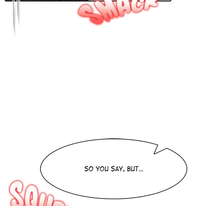 Draco-Knight Commander (Uncensored) - Chapter 15 Page 31