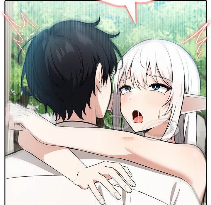 Draco-Knight Commander (Uncensored) - Chapter 15 Page 47