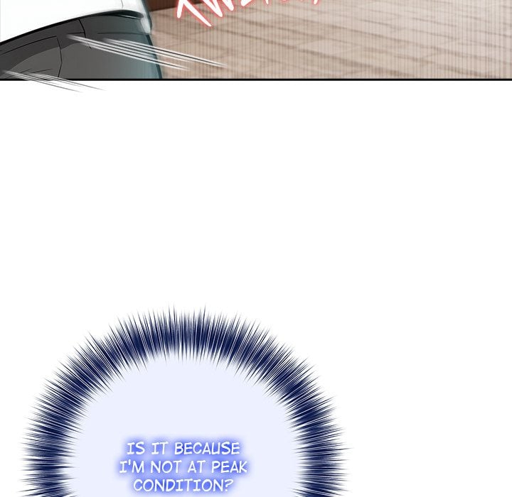 Draco-Knight Commander (Uncensored) - Chapter 15 Page 53