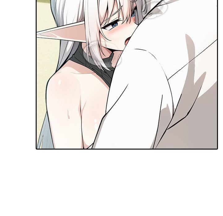 Draco-Knight Commander (Uncensored) - Chapter 15 Page 58