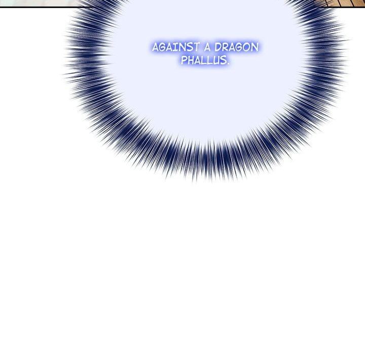 Draco-Knight Commander (Uncensored) - Chapter 15 Page 128