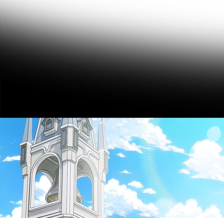 Draco-Knight Commander (Uncensored) - Chapter 15 Page 130