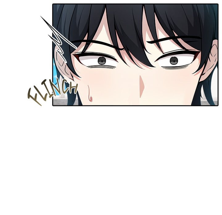 Draco-Knight Commander (Uncensored) - Chapter 16 Page 10