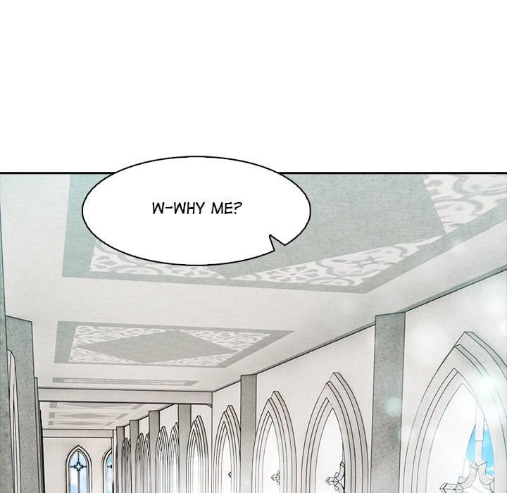 Draco-Knight Commander (Uncensored) - Chapter 16 Page 11