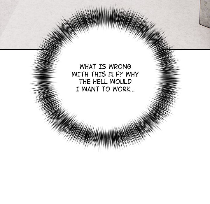 Draco-Knight Commander (Uncensored) - Chapter 16 Page 15