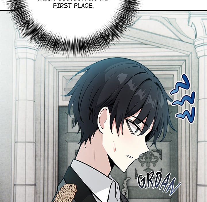 Draco-Knight Commander (Uncensored) - Chapter 16 Page 17