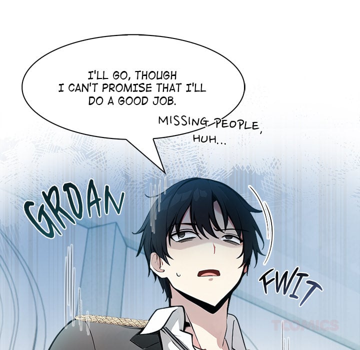 Draco-Knight Commander (Uncensored) - Chapter 16 Page 36