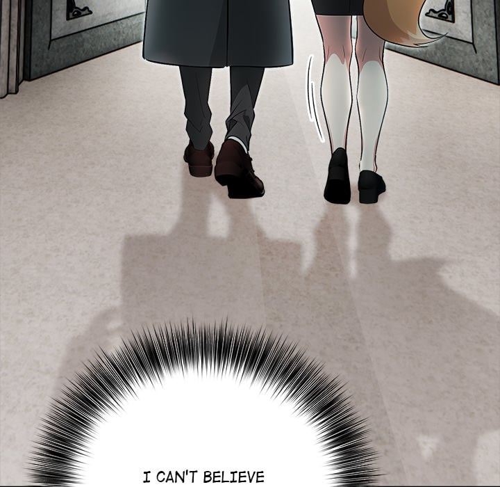 Draco-Knight Commander (Uncensored) - Chapter 16 Page 41