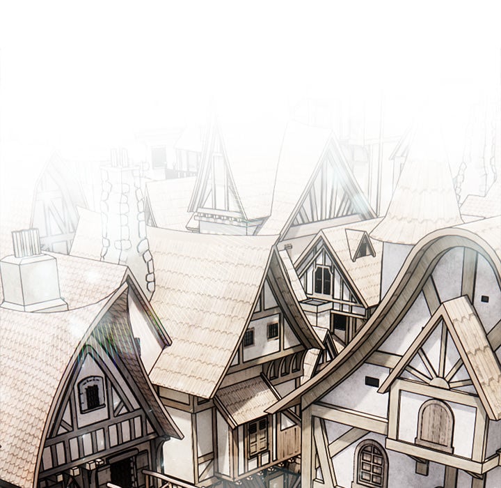 Draco-Knight Commander (Uncensored) - Chapter 16 Page 47